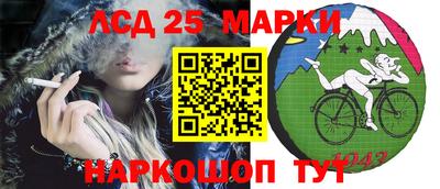 ECSTASY Краснодар