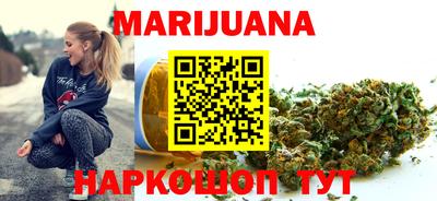 ECSTASY Краснодар