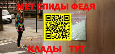 ECSTASY Краснодар